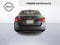 2024 Nissan VERSA SENSE MT 24
