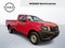 2020 Nissan NP300 PICK UP TM DH AC PAQ. SEG. 6 VEL