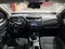 2025 Nissan FRONTIER XE TM 25