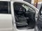 2025 Nissan FRONTIER XE TM 25