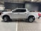2025 Nissan FRONTIER XE TM 25