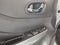 2024 Nissan FRONTIER FRONTIER PLATINUM LE TA 24