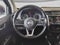 2024 Nissan FRONTIER FRONTIER PLATINUM LE TA 24