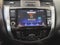 2024 Nissan FRONTIER FRONTIER PLATINUM LE TA 24