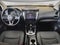 2024 Nissan FRONTIER FRONTIER PLATINUM LE TA 24
