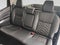 2024 Nissan FRONTIER FRONTIER PLATINUM LE TA 24