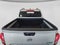 2024 Nissan FRONTIER FRONTIER PLATINUM LE TA 24