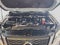 2024 Nissan FRONTIER FRONTIER PLATINUM LE TA 24