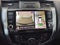 2024 Nissan FRONTIER FRONTIER PLATINUM LE TA 24