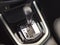 2024 Nissan FRONTIER FRONTIER PLATINUM LE TA 24