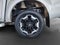2024 Nissan FRONTIER FRONTIER PLATINUM LE TA 24