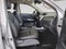 2024 Nissan FRONTIER FRONTIER PLATINUM LE TA 24
