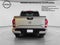 2024 Nissan FRONTIER FRONTIER PLATINUM LE TA 24