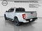 2024 Nissan FRONTIER FRONTIER PLATINUM LE TA 24