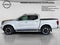 2024 Nissan FRONTIER FRONTIER PLATINUM LE TA 24