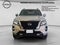2024 Nissan FRONTIER FRONTIER PLATINUM LE TA 24