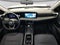 2025 Nissan KICKS KICKS ADVANCE CVT