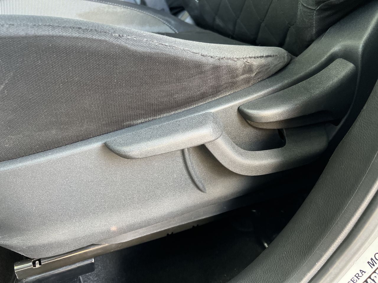 2018 Nissan KICKS 1.6 ADVANCE LTS CVT A/C