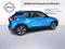 2024 Nissan KICKS ADVANCE 1.6 LTS CVT 24