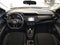 2024 Nissan KICKS ADVANCE 1.6 LTS CVT 24