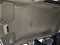 2024 Nissan KICKS ADVANCE 1.6 LTS CVT 24
