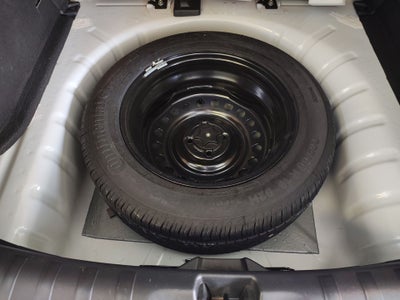 2024 Nissan KICKS ADVANCE 1.6 LTS CVT 24