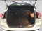 2024 Nissan KICKS KICKS EXCLUSIVE CVT NEGRO
