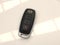2024 Nissan KICKS KICKS EXCLUSIVE CVT NEGRO