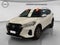 2024 Nissan KICKS KICKS EXCLUSIVE CVT NEGRO