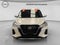 2024 Nissan KICKS KICKS EXCLUSIVE CVT NEGRO