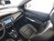 2020 Nissan KICKS EXCLUSIVE 1.6 LTS CVT A/C