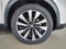 2020 Nissan KICKS EXCLUSIVE 1.6 LTS CVT A/C