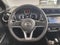 2020 Nissan KICKS EXCLUSIVE 1.6 LTS CVT A/C