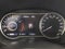 2020 Nissan KICKS EXCLUSIVE 1.6 LTS CVT A/C