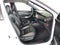 2020 Nissan KICKS EXCLUSIVE 1.6 LTS CVT A/C