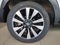2020 Nissan KICKS EXCLUSIVE 1.6 LTS CVT A/C