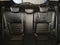 2023 Nissan KICKS PLATINUM 1.6 LTS CVT 23