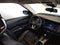 2023 Nissan KICKS PLATINUM 1.6 LTS CVT 23