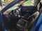 2023 Nissan KICKS PLATINUM 1.6 LTS CVT 23