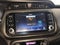 2023 Nissan KICKS PLATINUM 1.6 LTS CVT 23