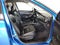 2023 Nissan KICKS PLATINUM 1.6 LTS CVT 23