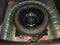 2023 Nissan KICKS PLATINUM 1.6 LTS CVT 23