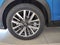 2023 Nissan KICKS PLATINUM 1.6 LTS CVT 23