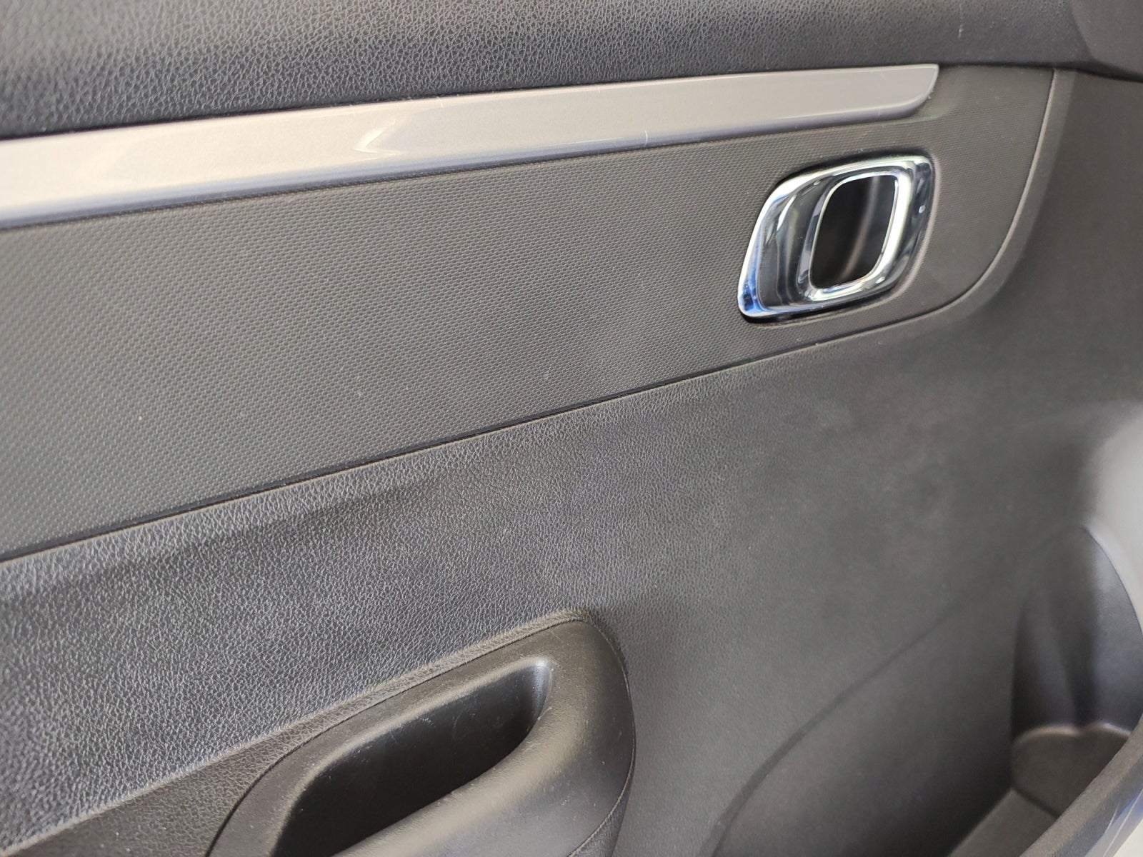 2023 RENAULT KWID OUTSIDER