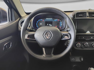 2023 RENAULT KWID OUTSIDER