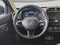 2023 RENAULT KWID OUTSIDER
