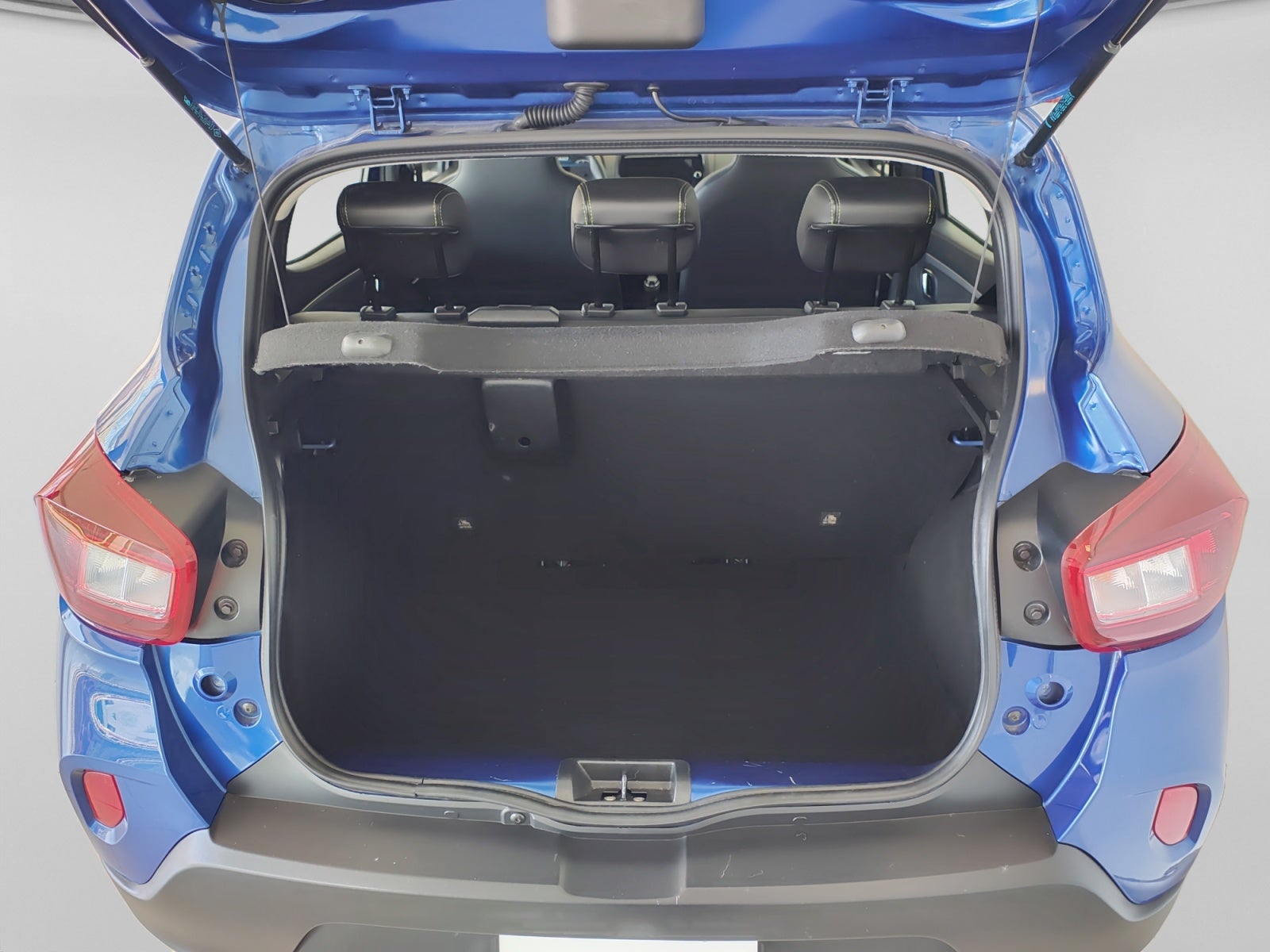 2023 RENAULT KWID OUTSIDER