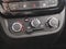 2023 RENAULT KWID OUTSIDER