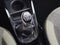 2023 RENAULT KWID OUTSIDER