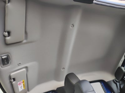 2023 RENAULT KWID OUTSIDER